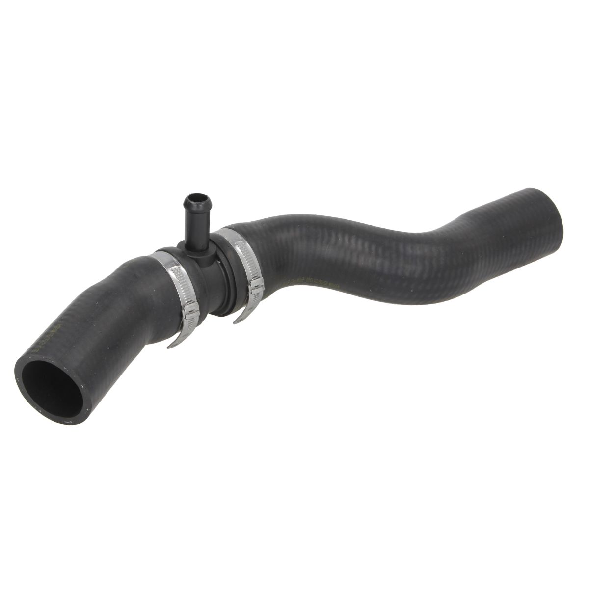 Impergom Tubo Flessibile Del Radiatore 228200