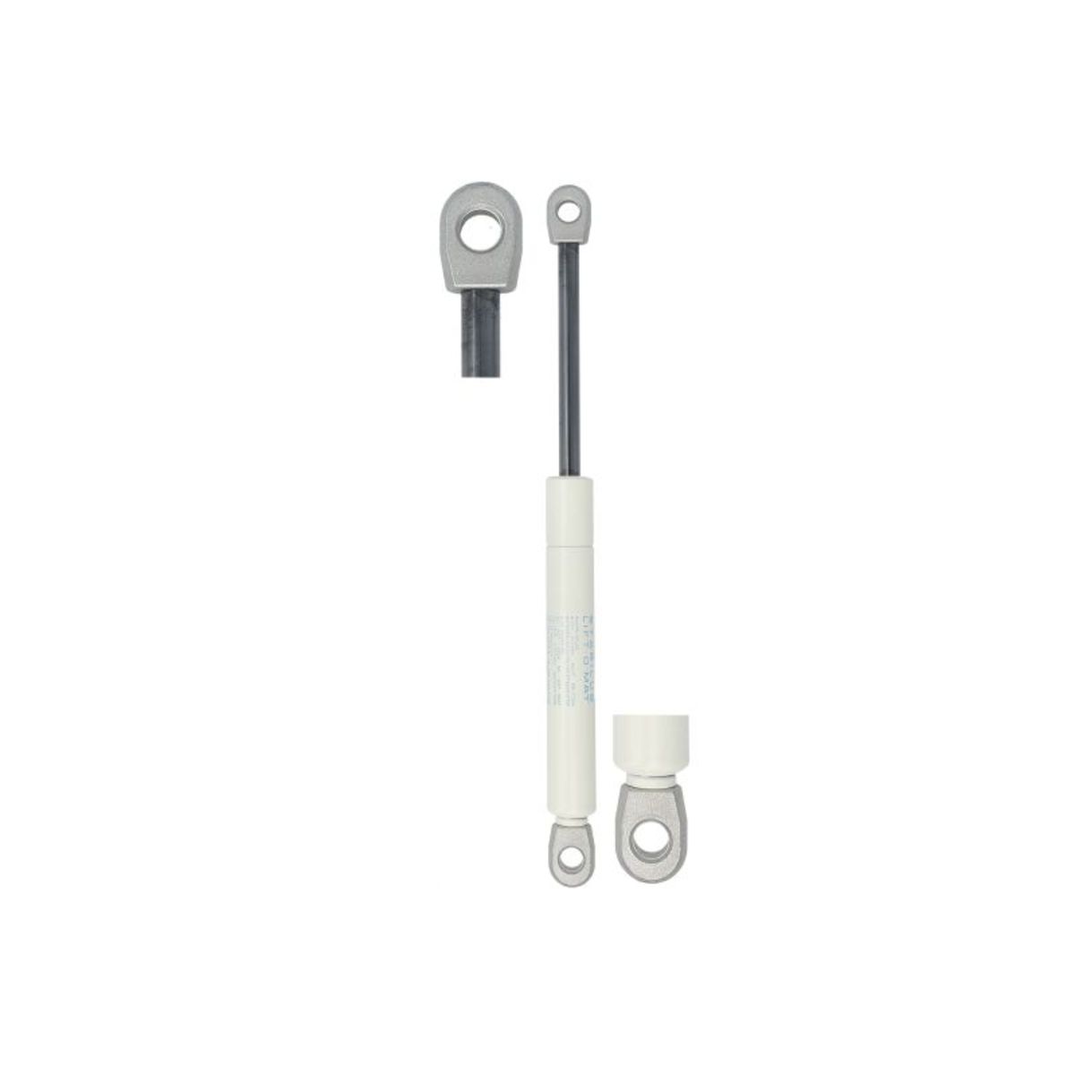 Gasfeder, Koffer-/Laderaum STABILUS STA454397
