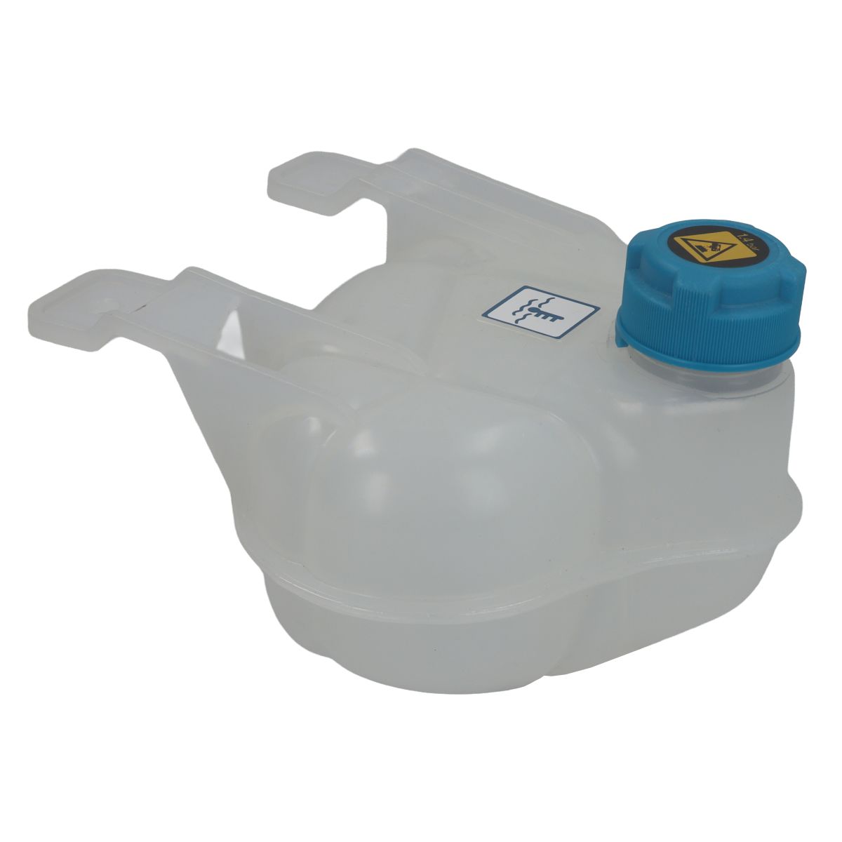 Ausgleichsbehälter, Kühlmittel THERMOTEC DBF017TT