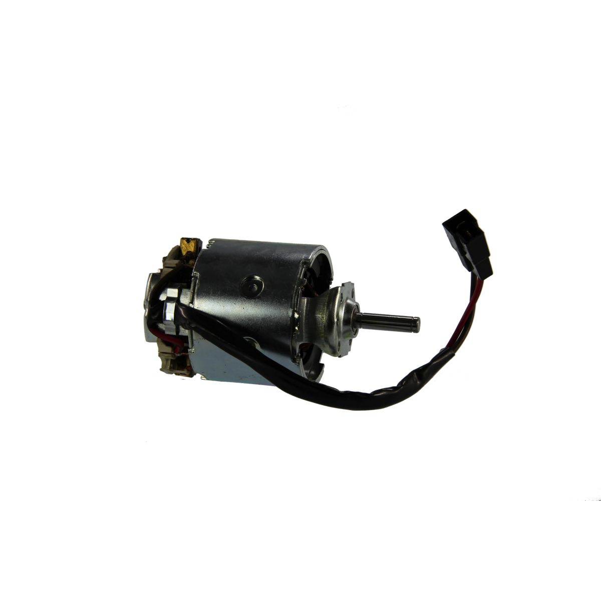 Image of Interieurventilator