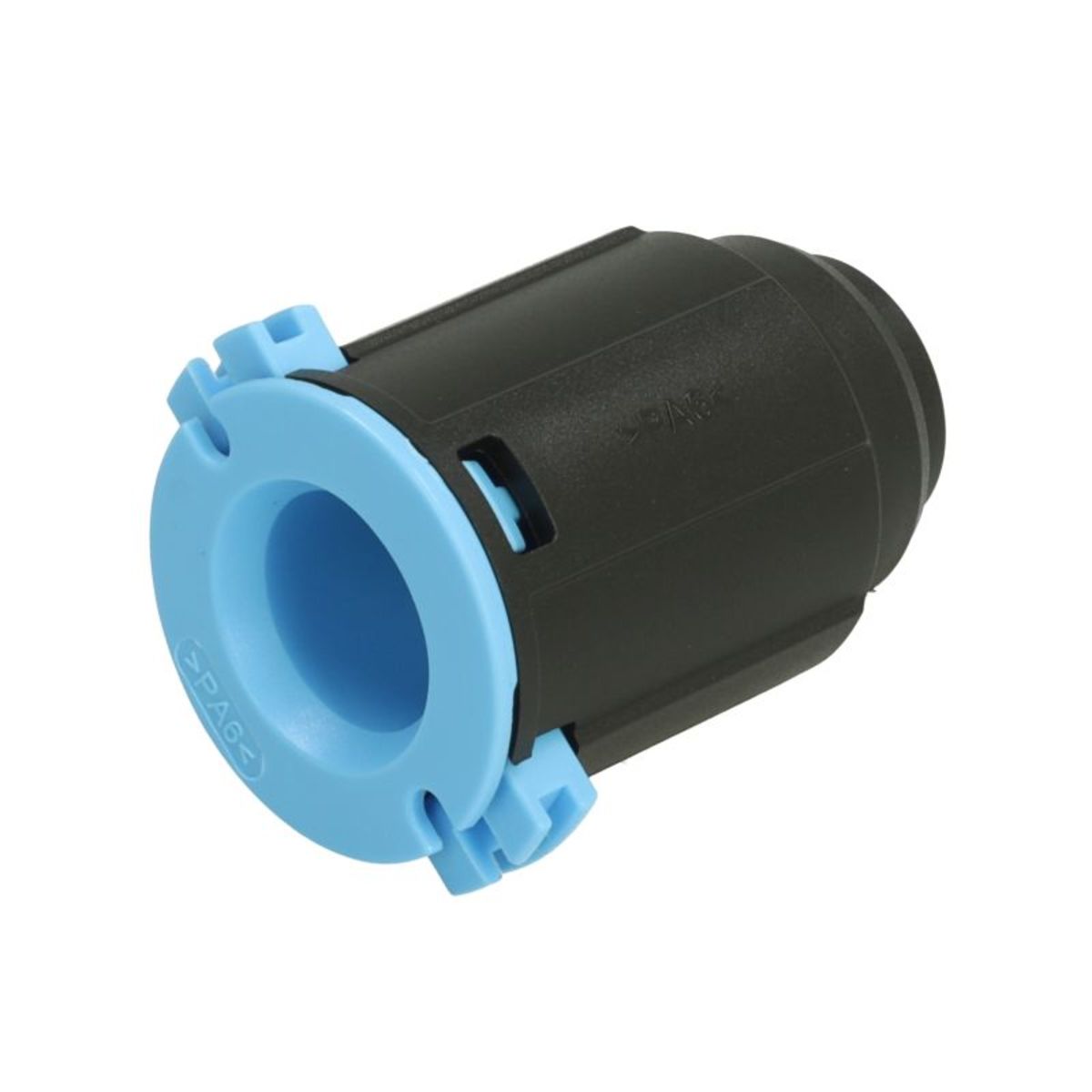 Image of Ureum module elementen