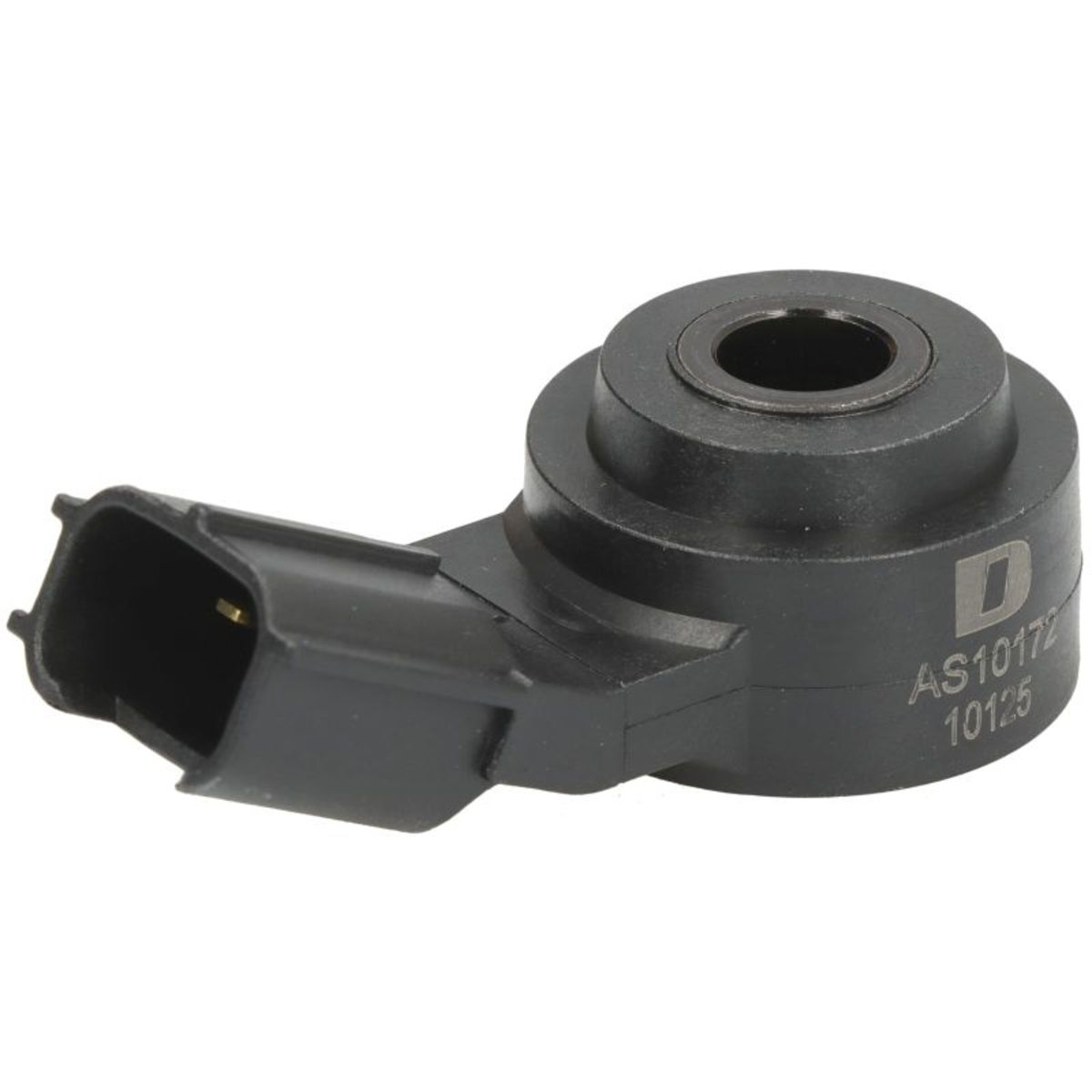 Delphi Klopfsensor As10172