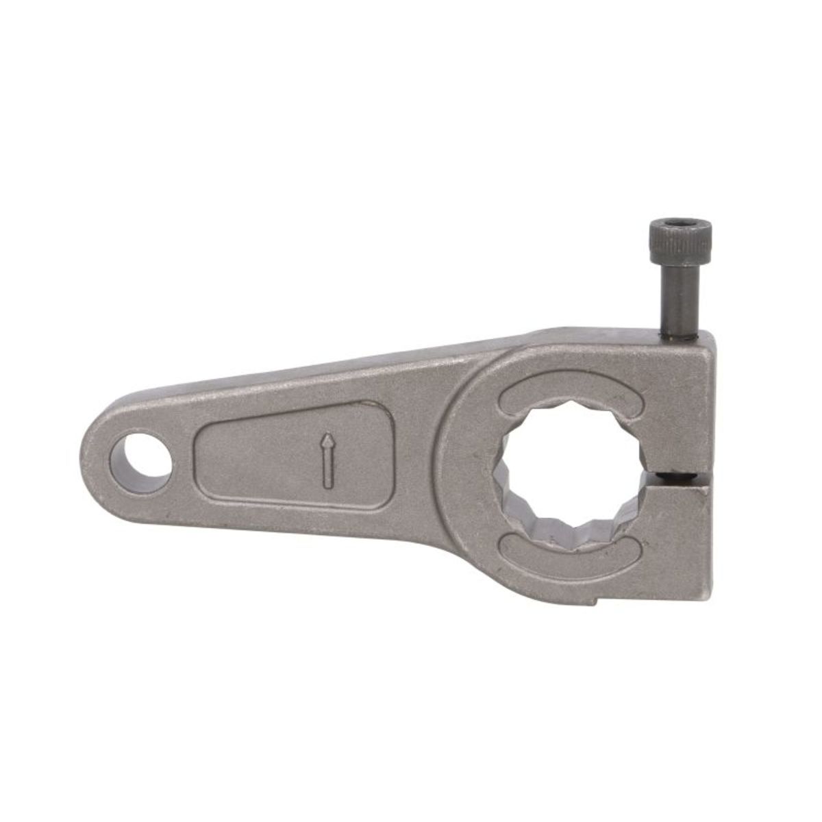 Image of Reparatieset, remklauw