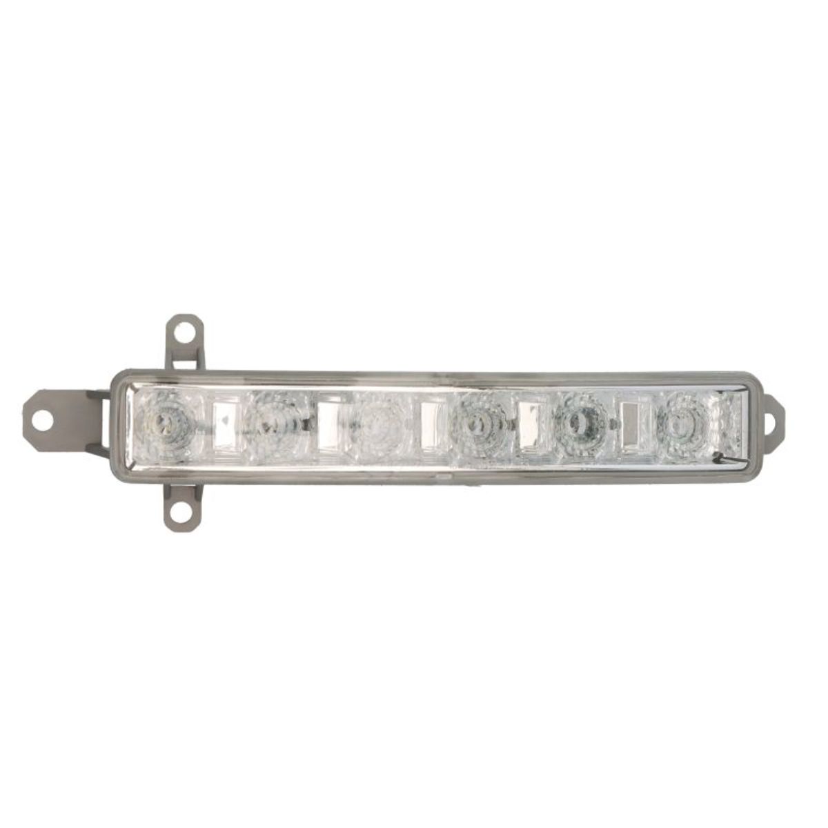 Tyc Tagfahrleuchte 12-0153-00-2