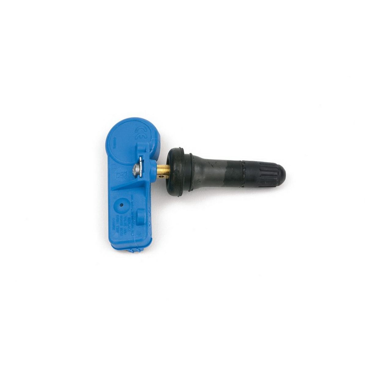 Image of Wielsensor, controlesysteem bandenspanning