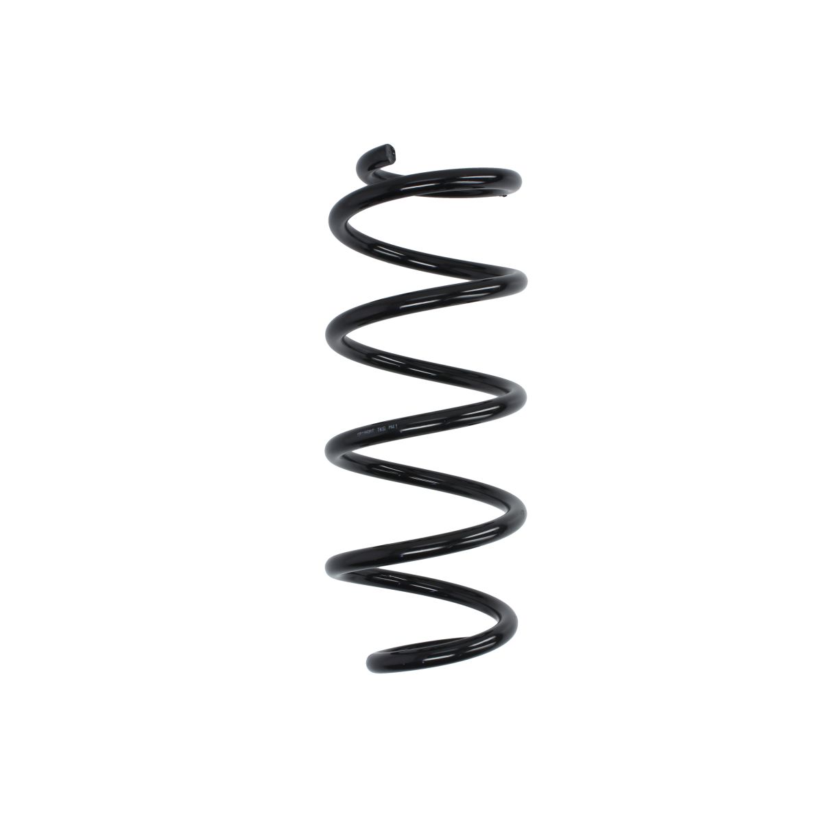 Magnum Technology Molla Del Telaio Sr186