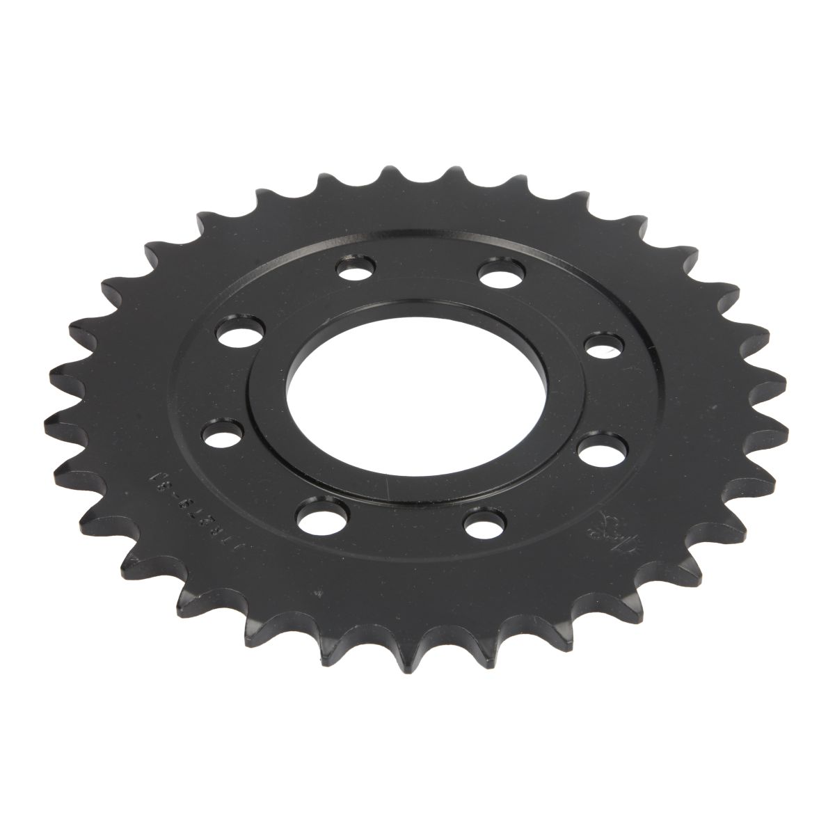 Image of Tandwiel achter  R279,31