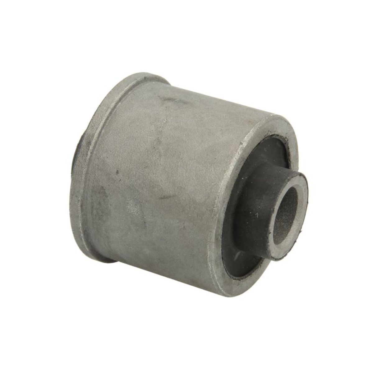 Tedgum Voorste draagarm silentblock  00505316