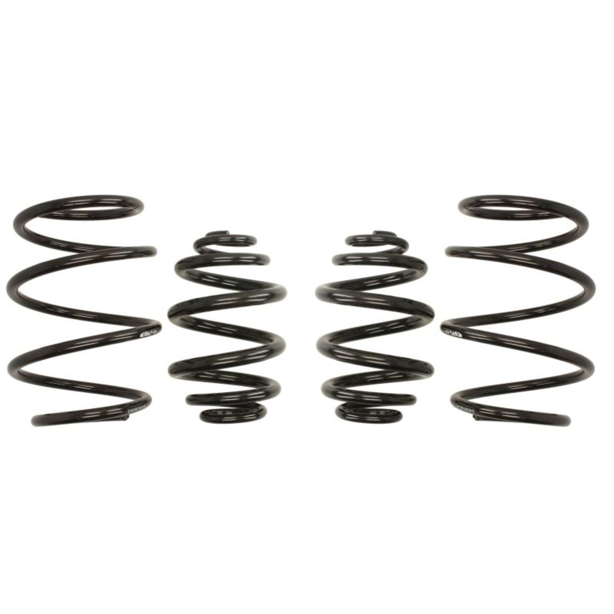 Ressort de suspension EIBACH Pro-Kit E10-20-001-05-22
