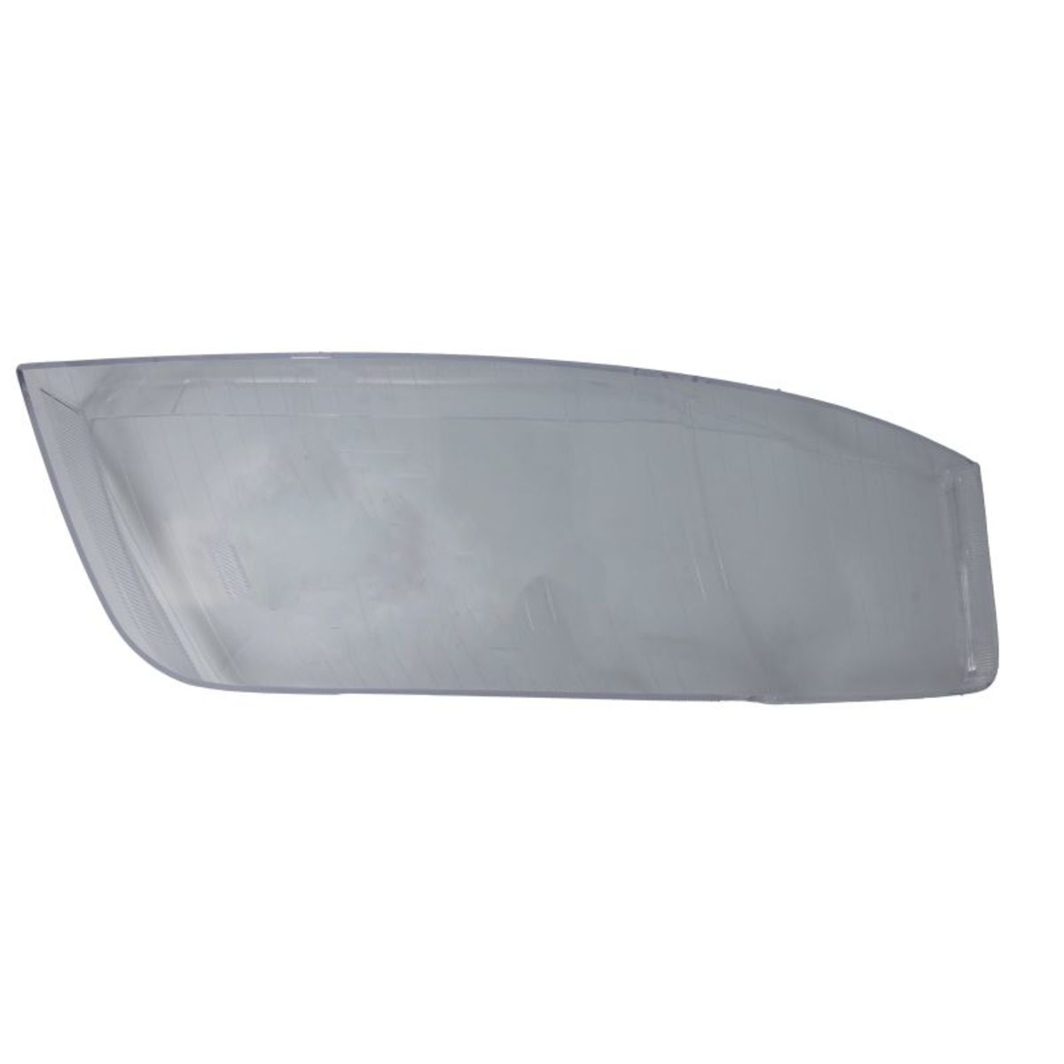 Image of Reflecterend glas  5410-25-0059106P