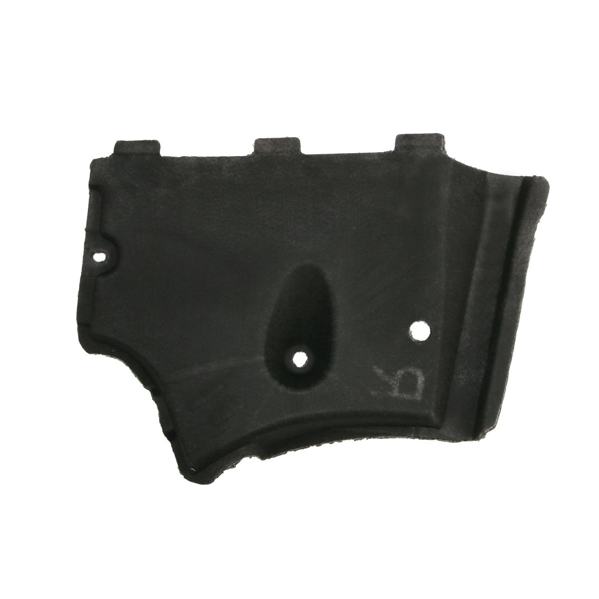Blic Motor/onderrijbeveiliging  6601-02-0032982P