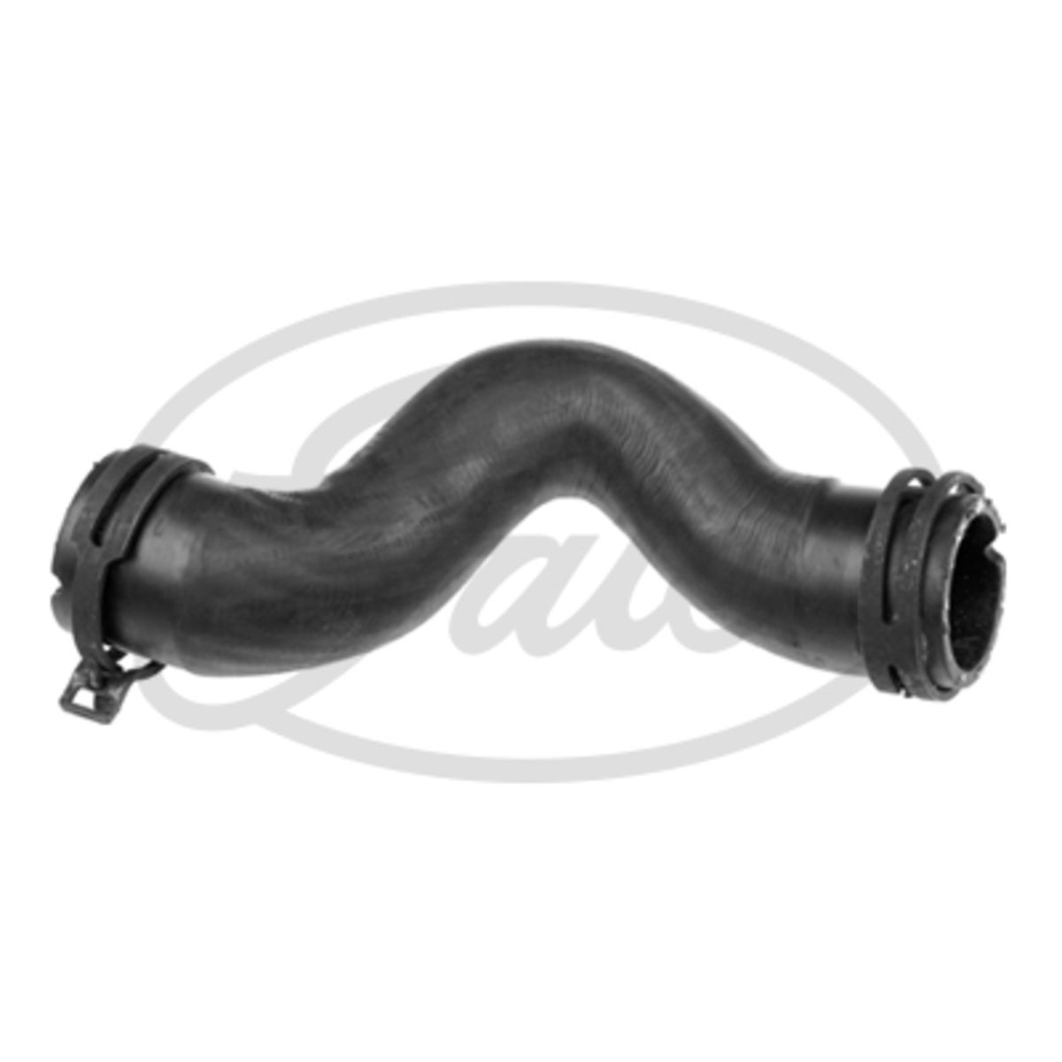 Image of Radiatorslang