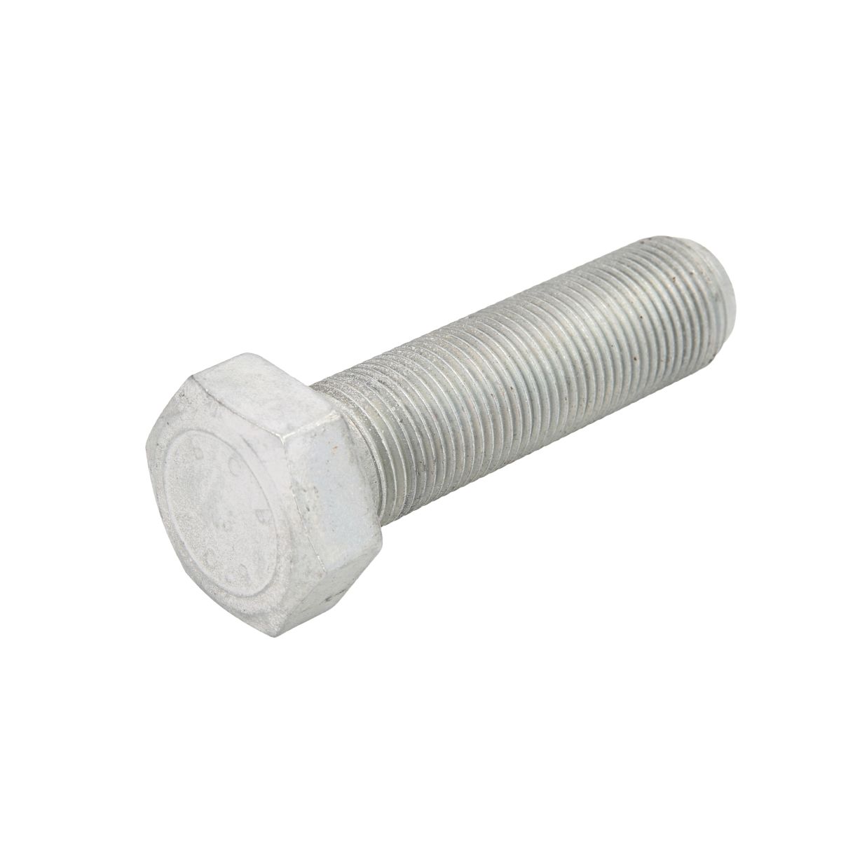 Image of Reparatieset, planetaire tandwieloverbrenging