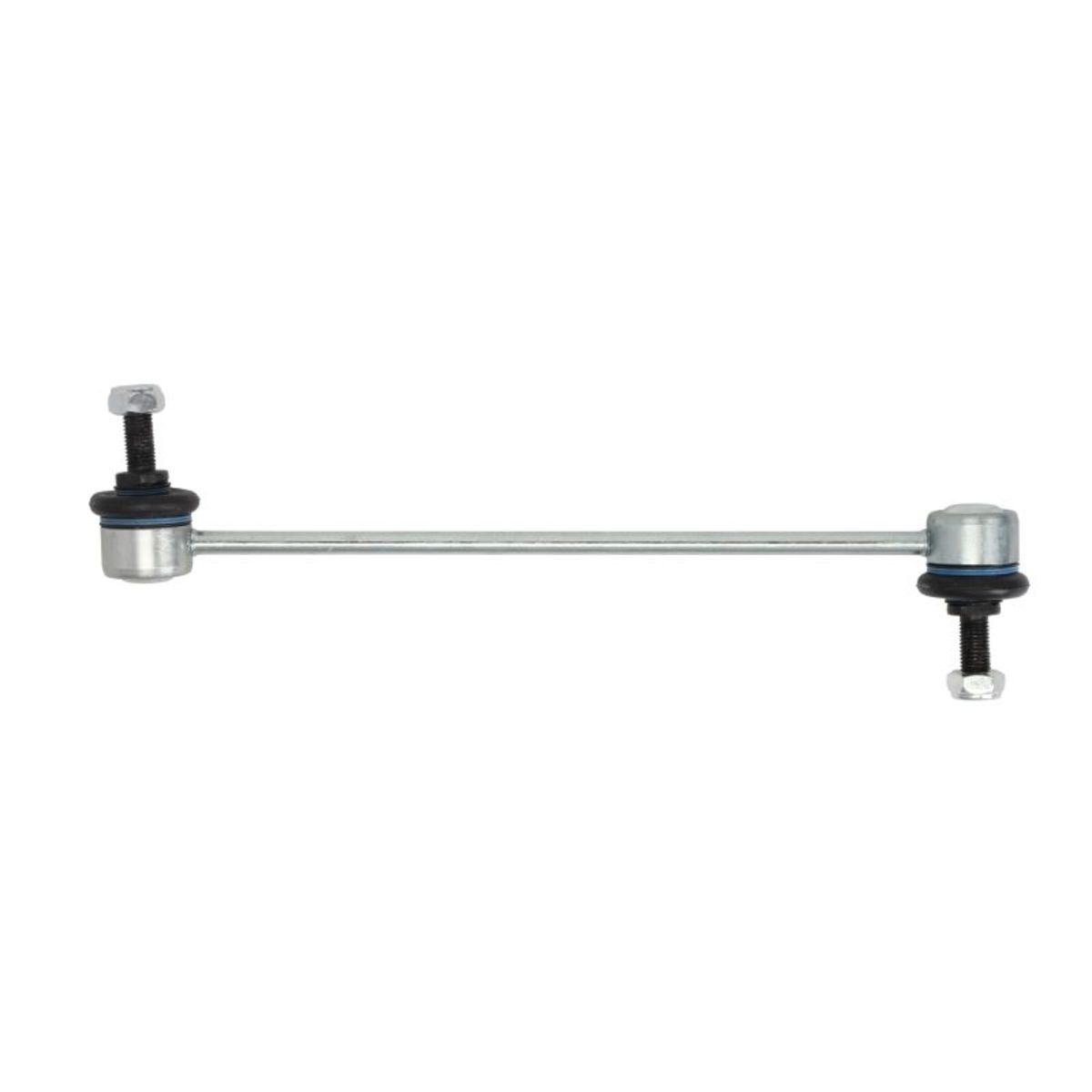 Image of Stabilisatorstang