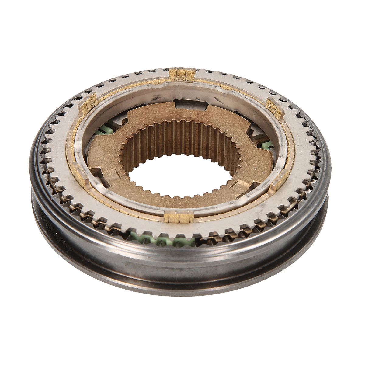 C.e.i Synchronisator 298936