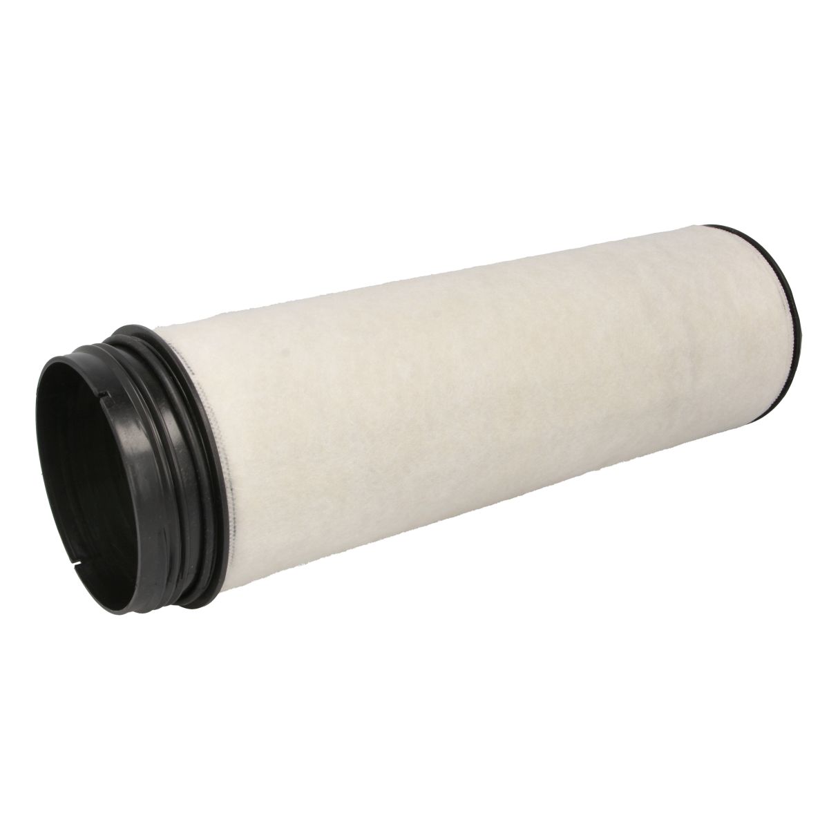 Luftfilter PURRO PUR-HA0376
