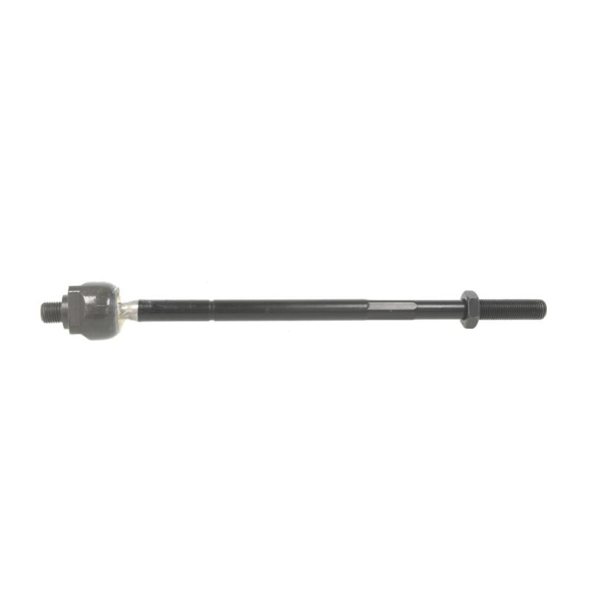 Barra sterzo Assale anteriore Sx 216 031 0004 MEYLE per PEUGEOT FIAT LANCIA - Immagine 6