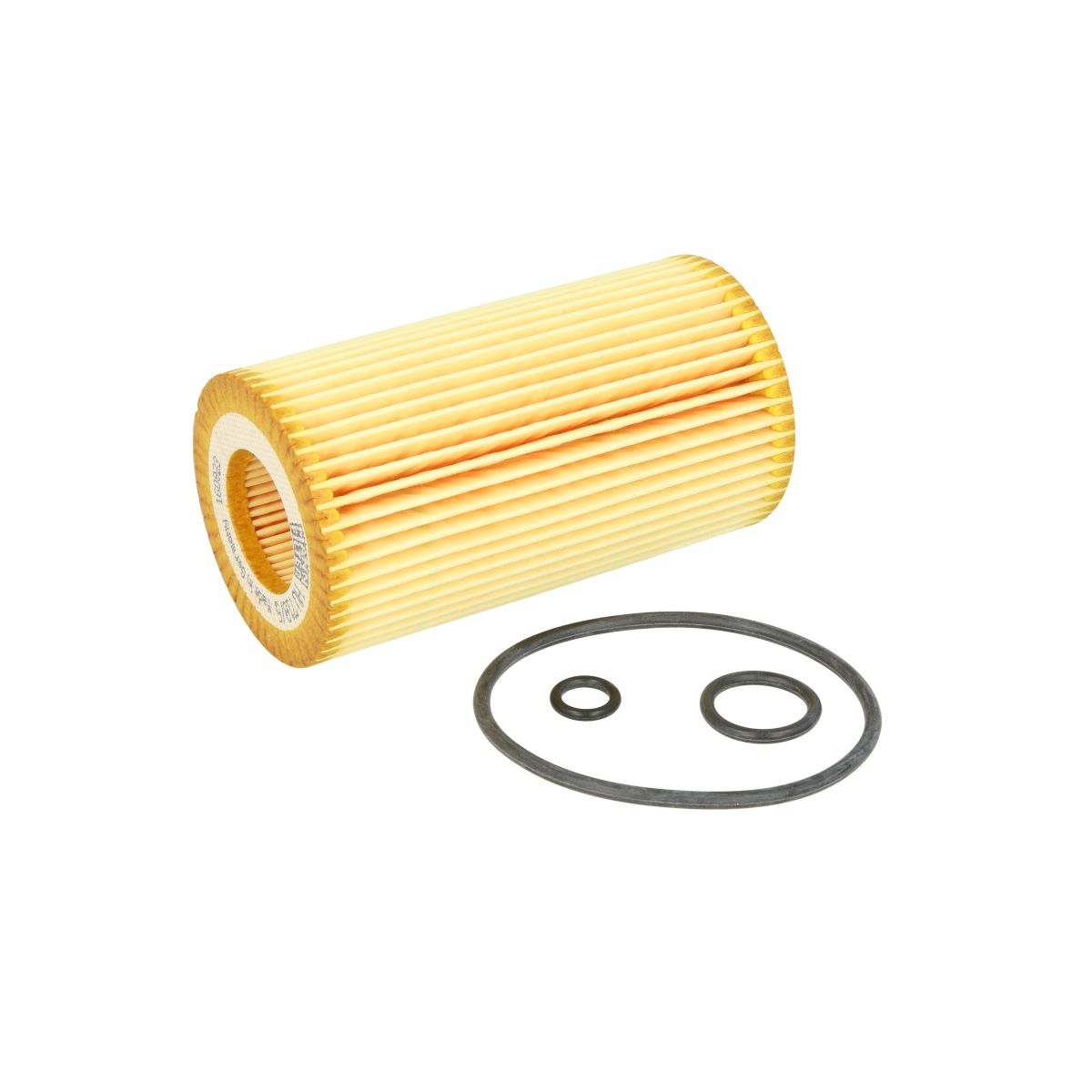 Image of Oliefilter