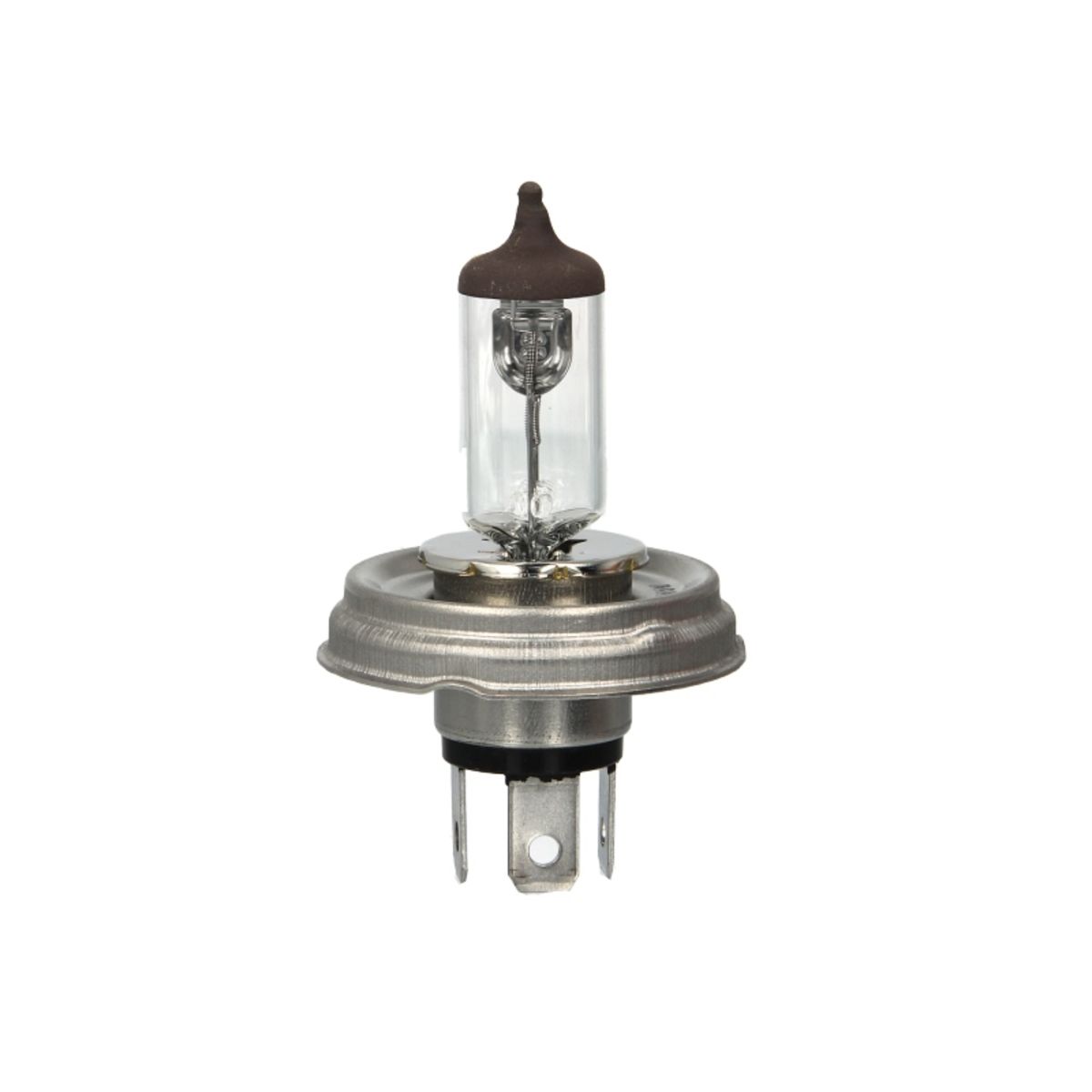 Ampoule secondaire BOSCH R2 Pure Light 12V, 45/40W