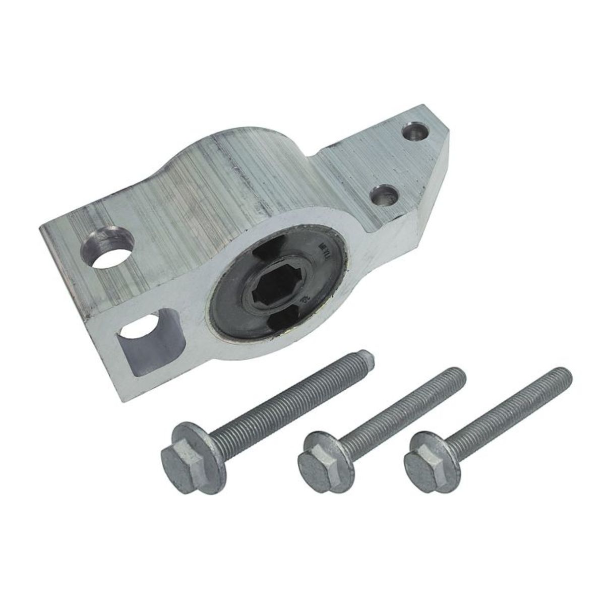 Image of Reparatieset, draagarm  KIT