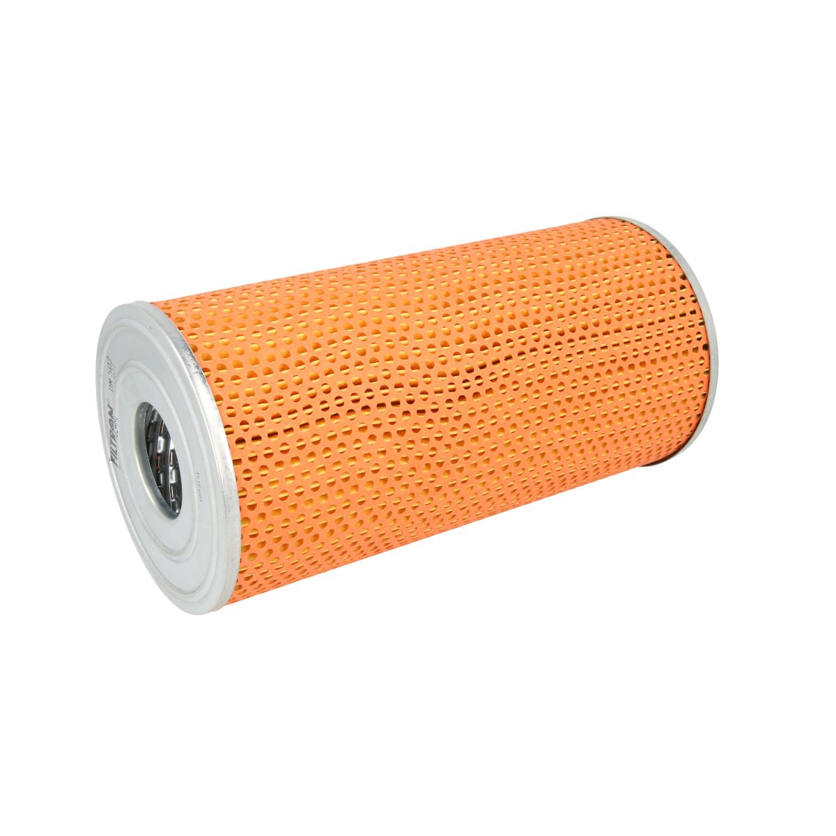 Filtron Filtro Olio Om 502