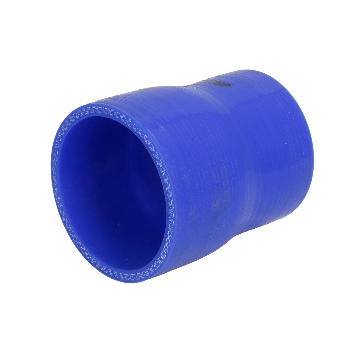 Image of Silicone koelsysteem slang