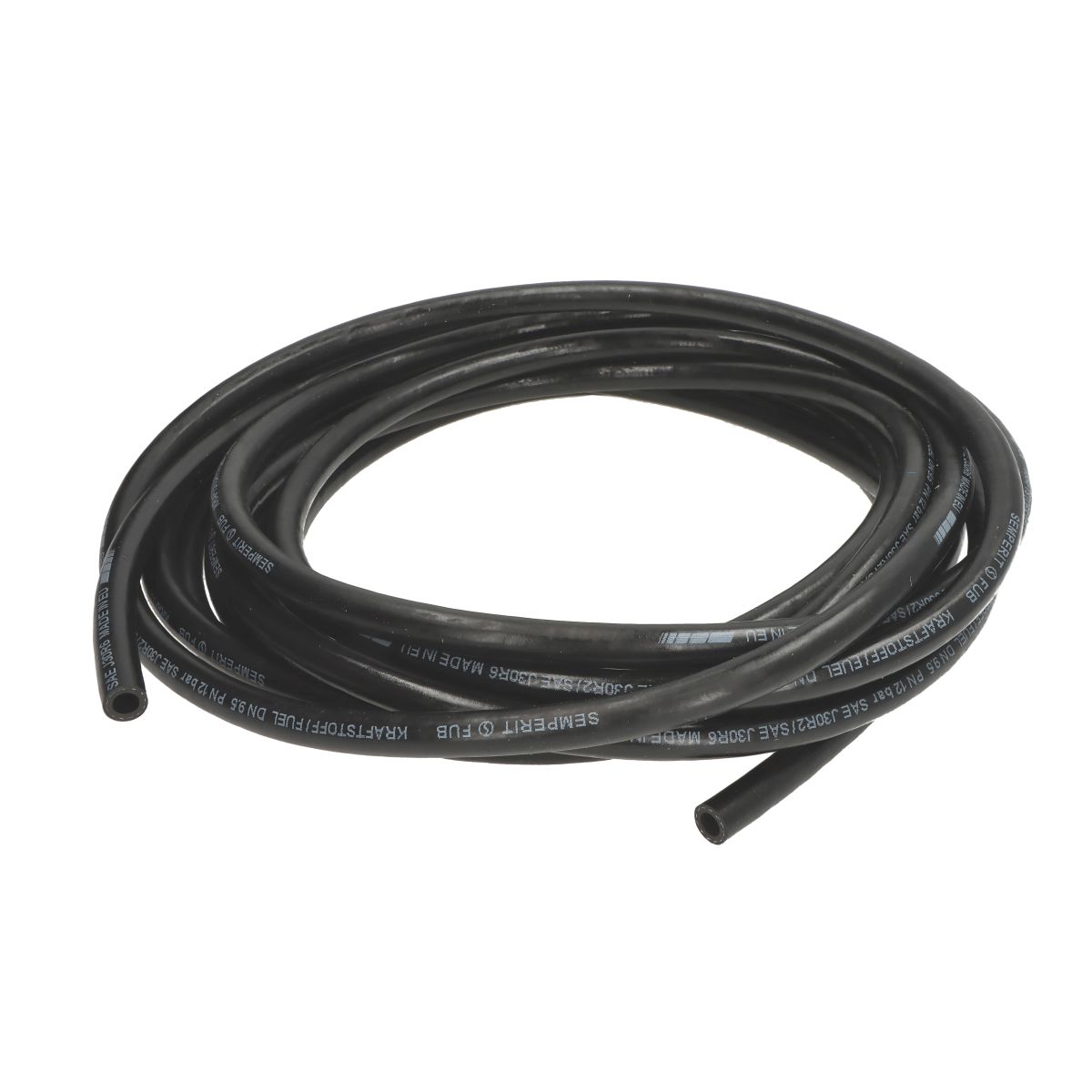 Tubazione del carburante SEMPERIT PAL 9,5S