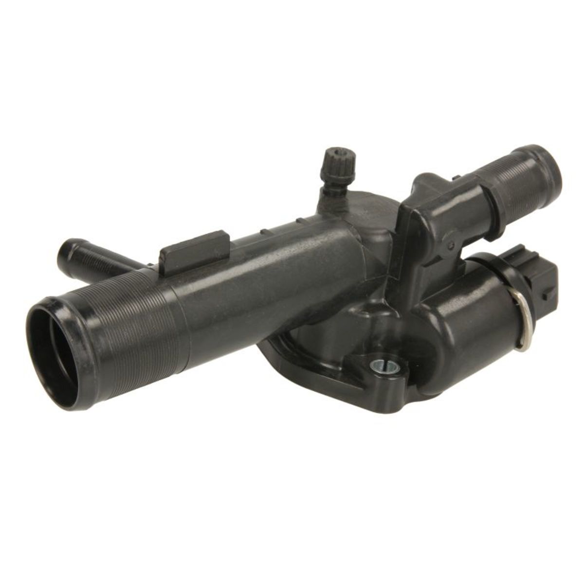 Thermostat, Kühlmittel THERMOTEC D2R006TT