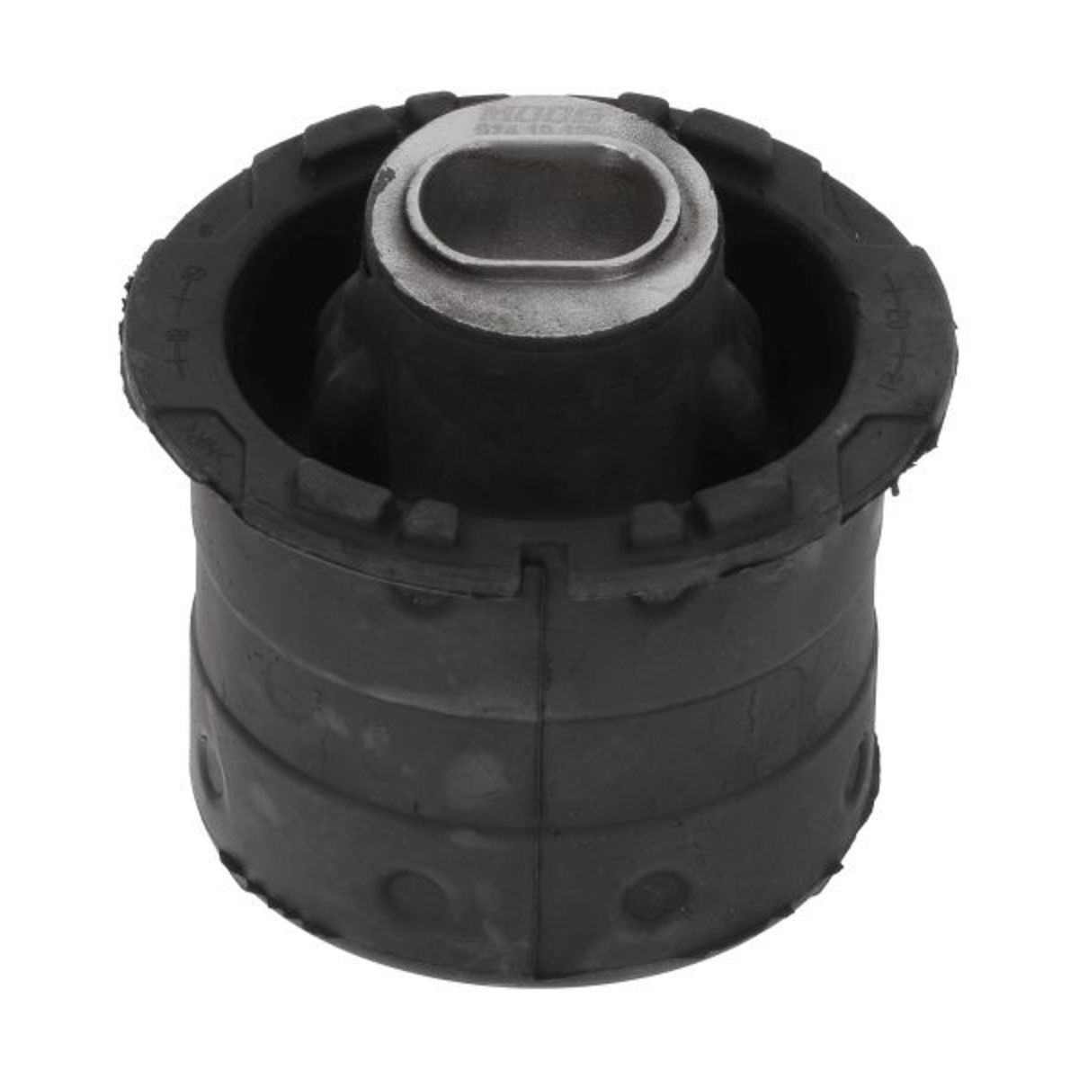 Cuscinetto, trave dell'assale MOOG LR-SB-14858