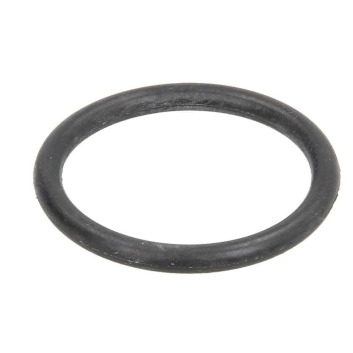 Image of Assortiment, O-ring
