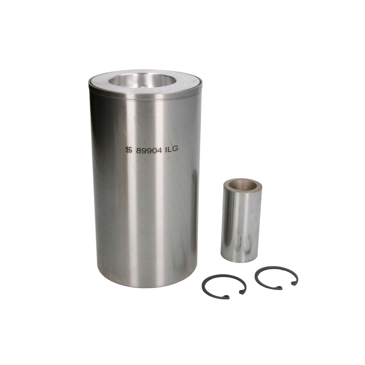 Image of Reparatieset, zuiger/cilinderbus