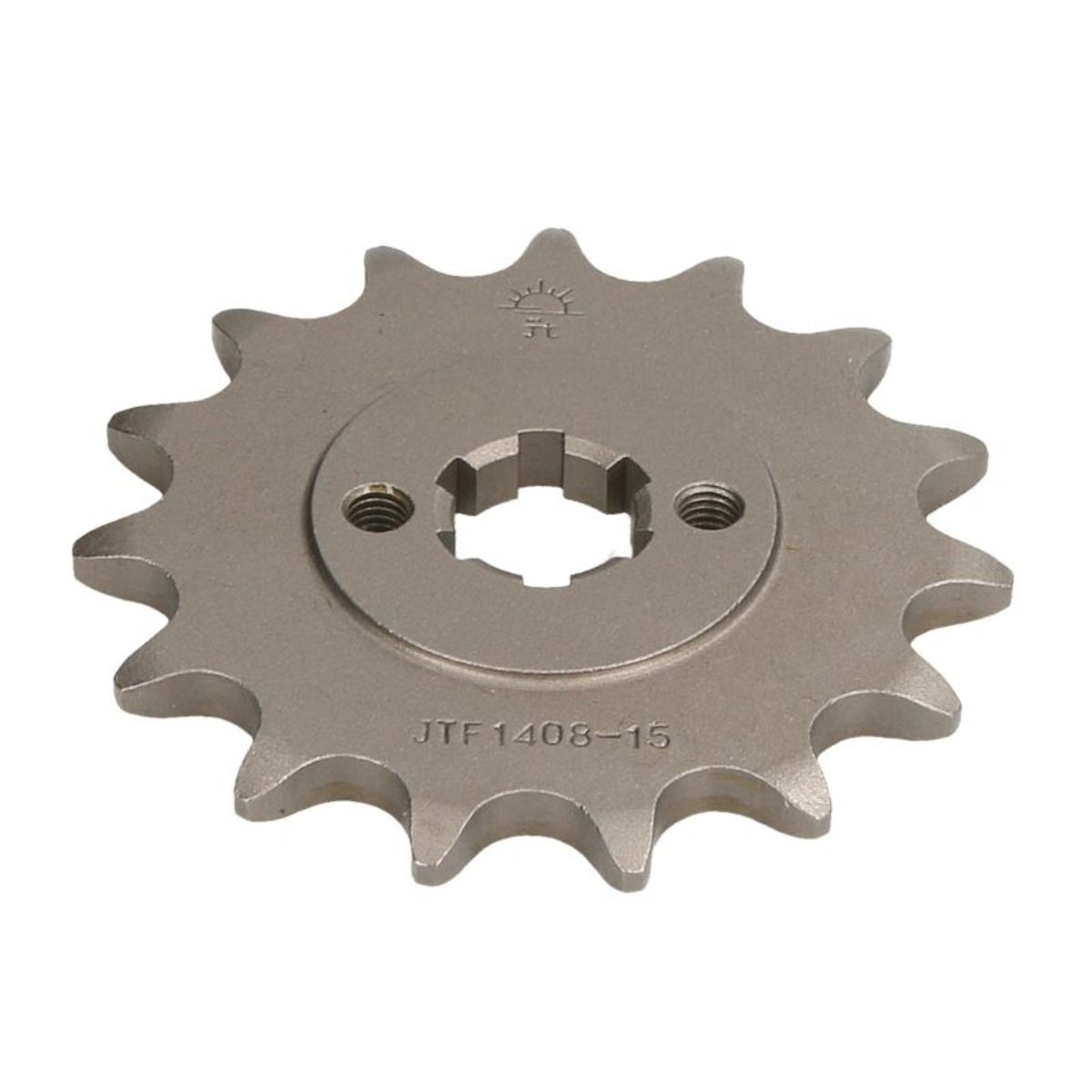 Kettenrad JT JTF1408,15