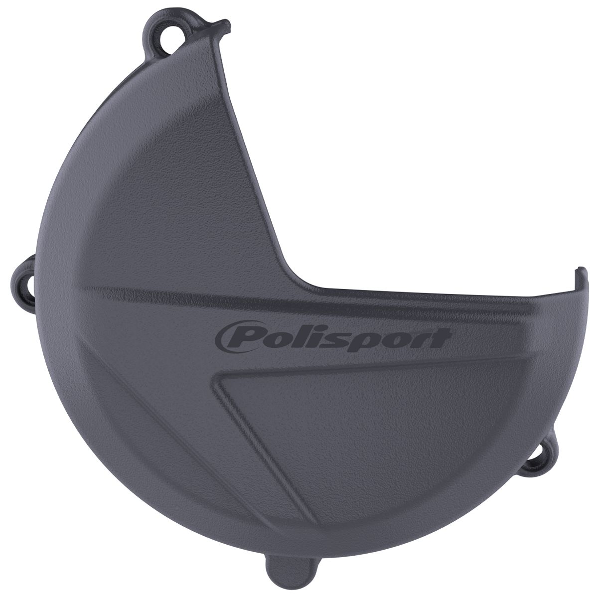Kunsstoffbauteile POLISPORT 8463200003 POL