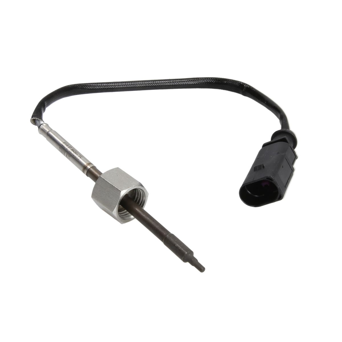 Image of Sensor, uitlaatgastemperatuur