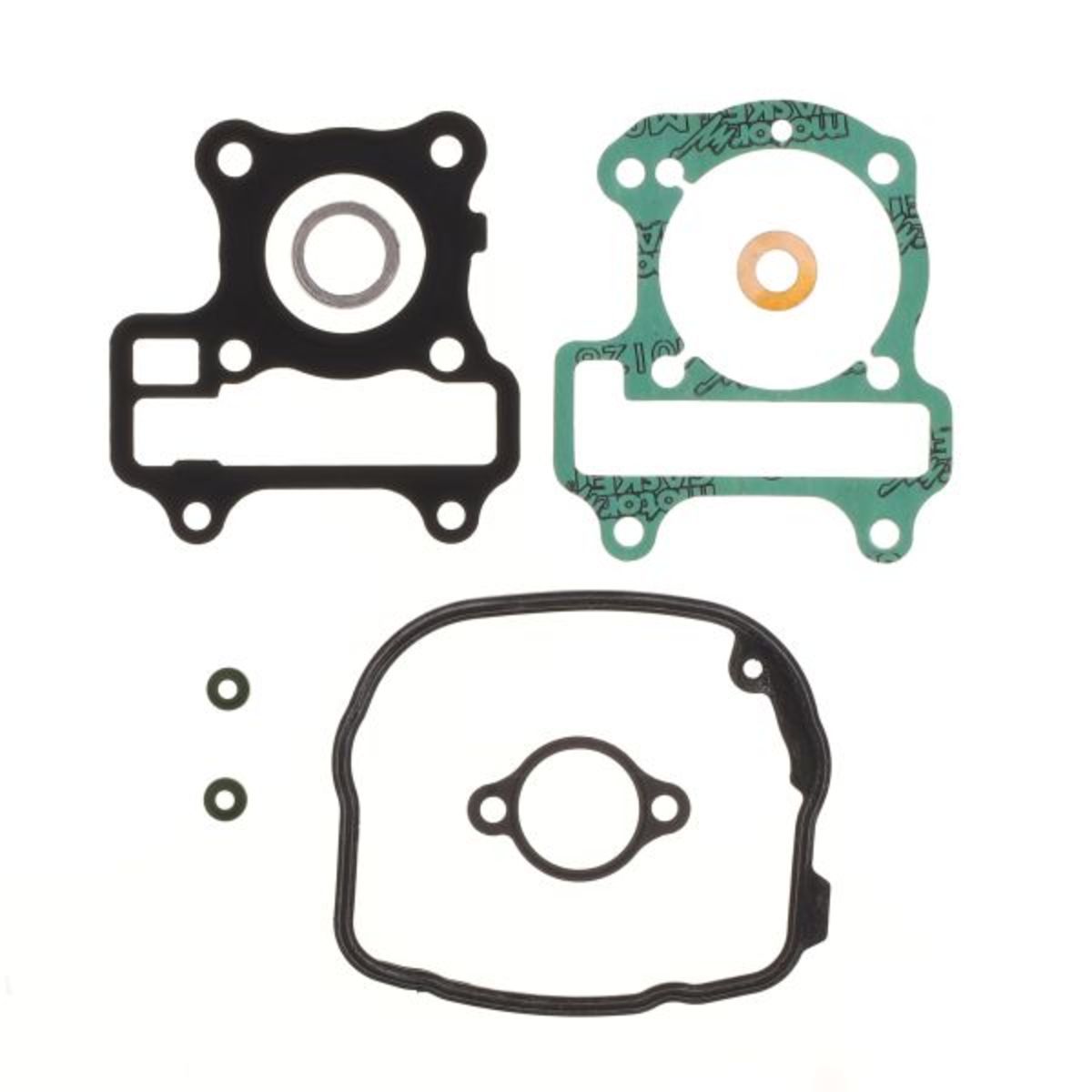 Dichtungssatz, Motor (oben) ATHENA P400210600303
