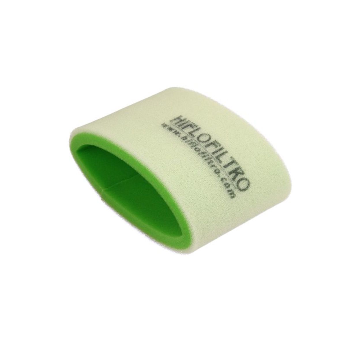 Luftfilter HIFLO HFF7012