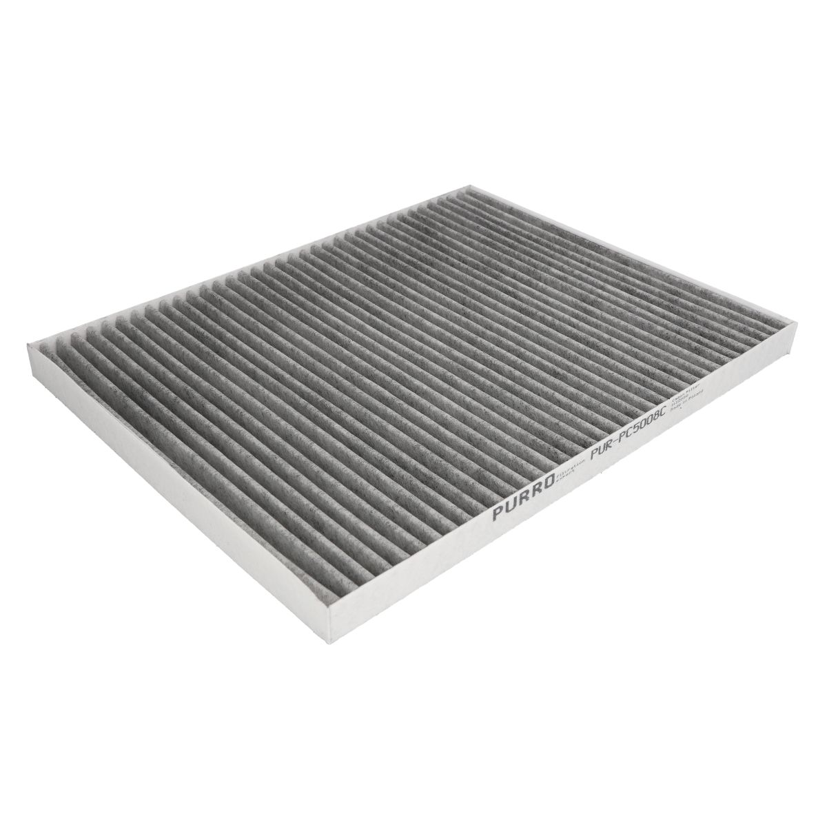 Image of Cabinefilter