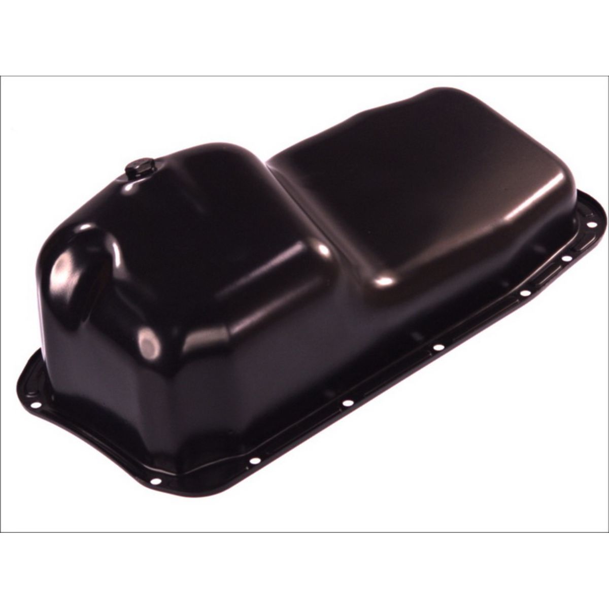 Blic Coppa Dell'olio 0216-00-5049470P