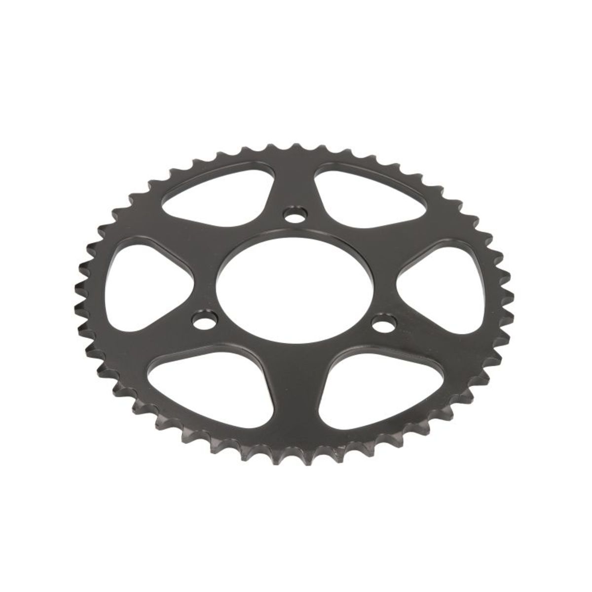 Kettenrad JT JTR239,47