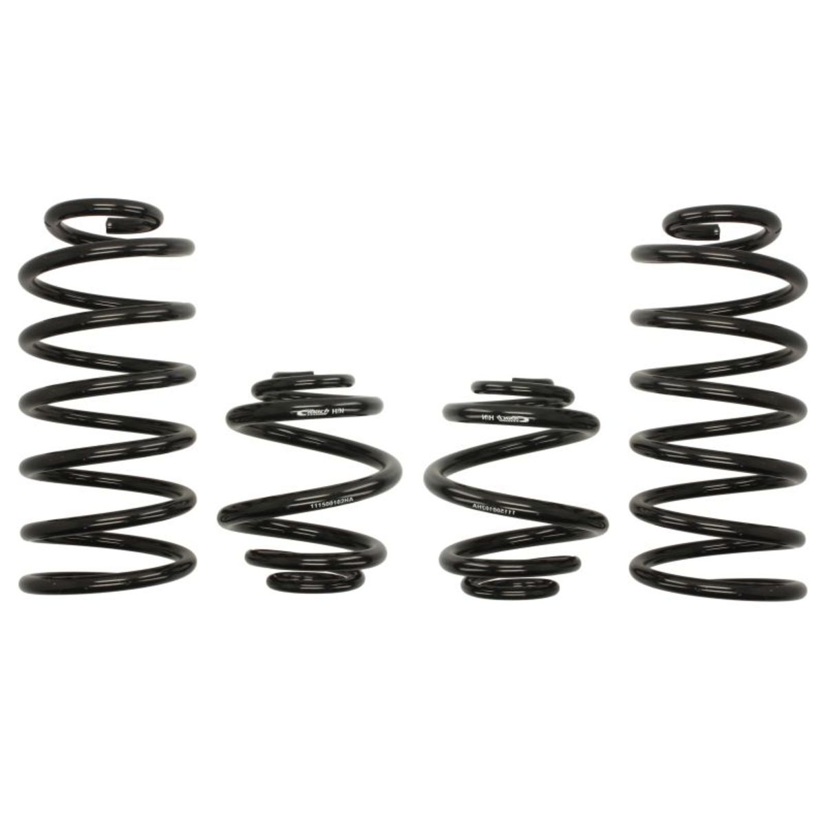 Ressorts EIBACH Pro Kit E10-81-003-02-22