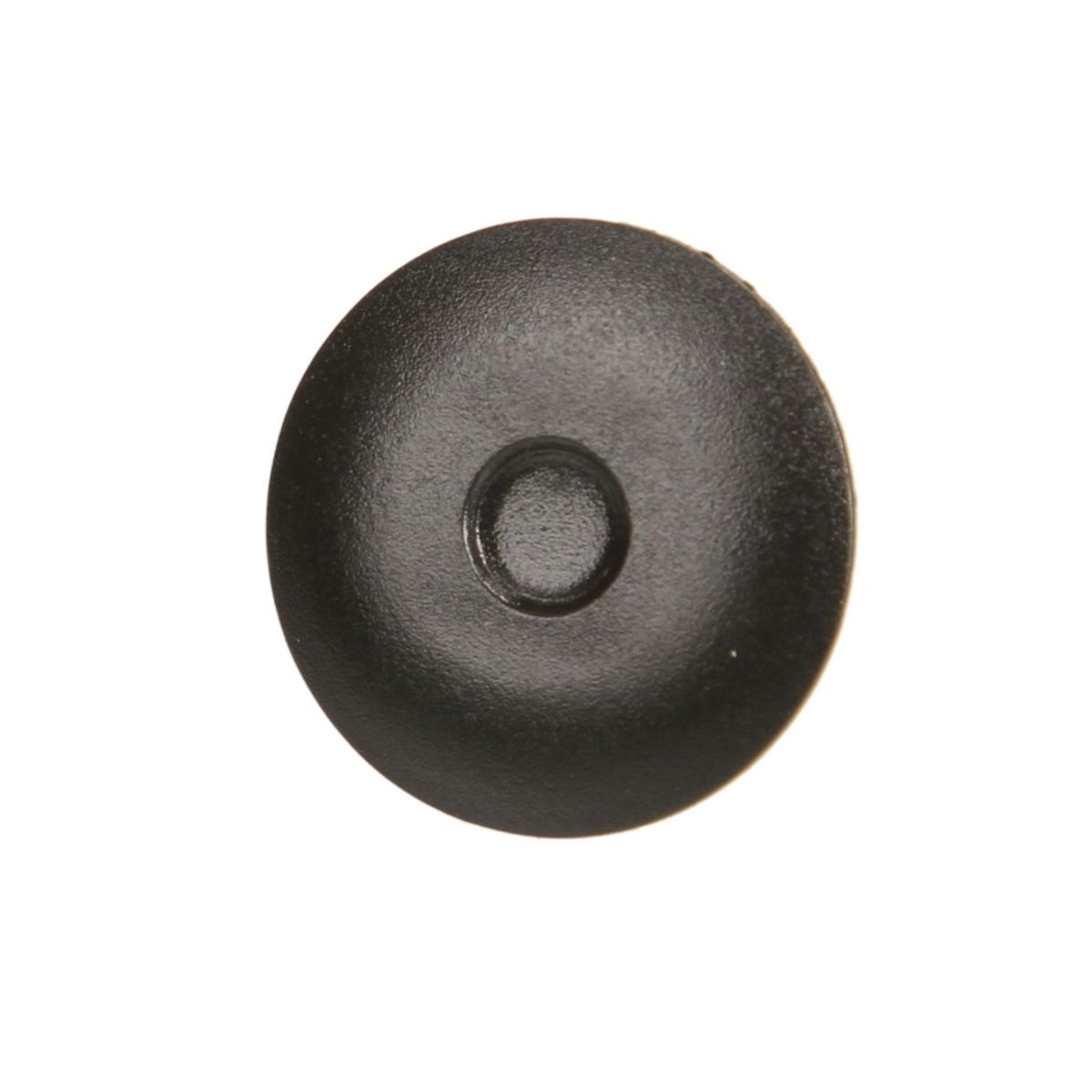 Romix Clip C60647, 10 Stück