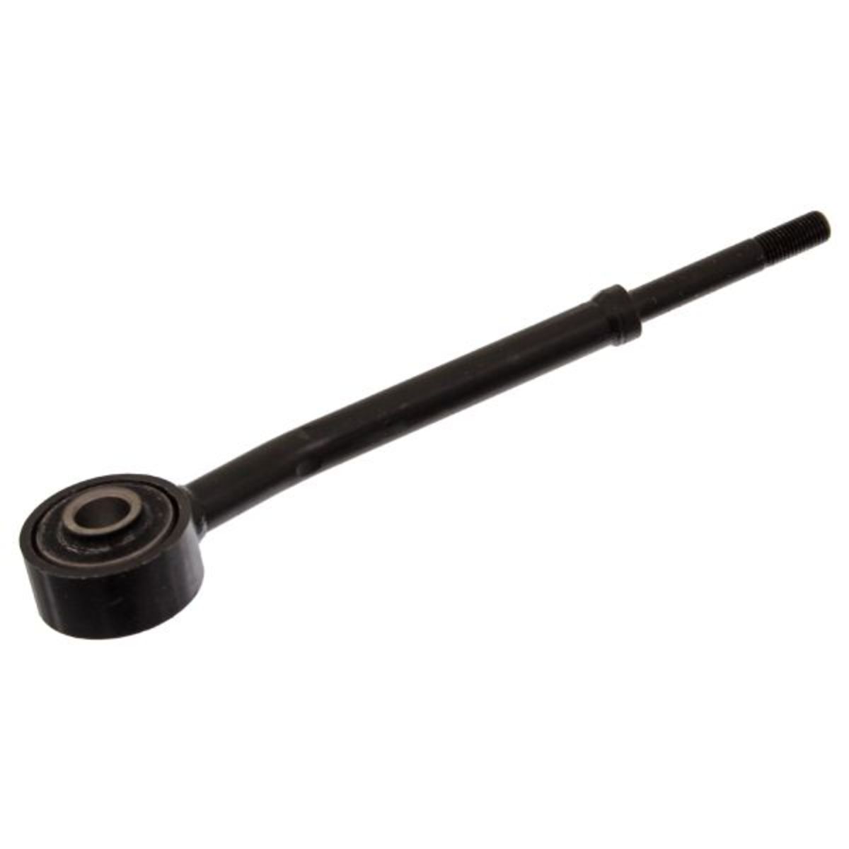 Image of Stabilisatorstang  BILSTEIN  Links