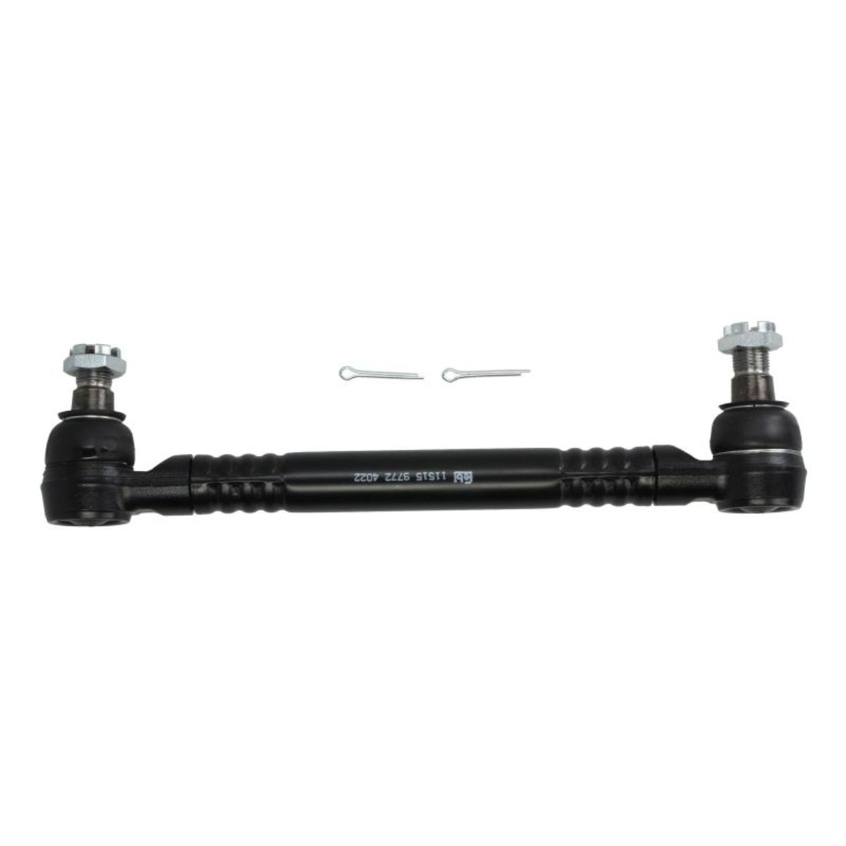 Image of Stabilisatorstang  BILSTEIN
