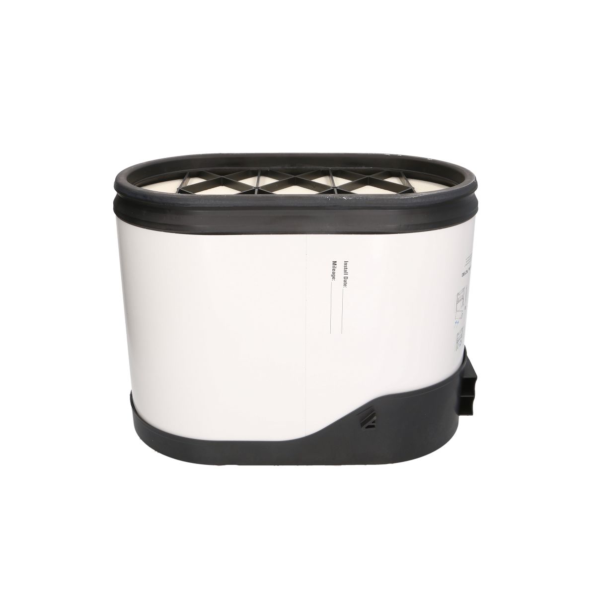 Donaldson P621983 Air Primary Filter – Replaces Motorcraft FA-1778, 4C3Z-960
