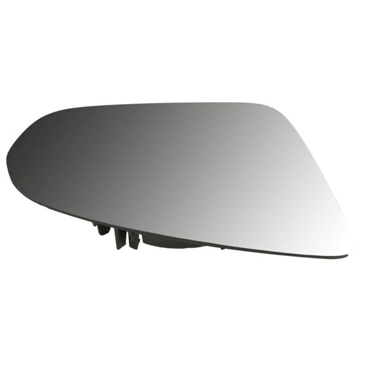 Blic Spiegelglas, Buitenspiegel 6102-02-2035311P