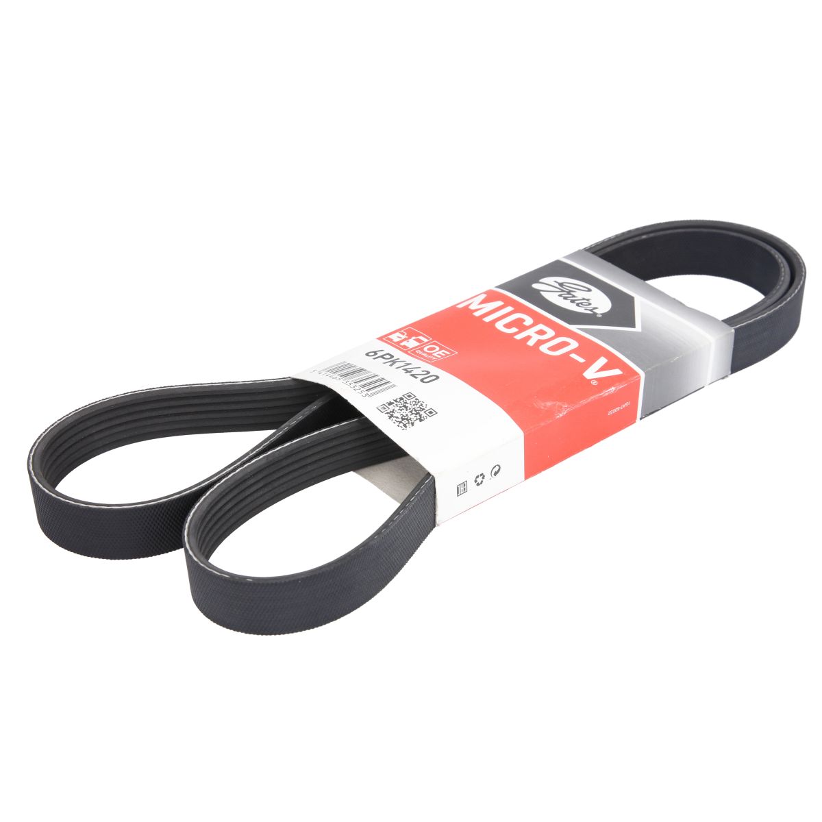 Image of V-riem