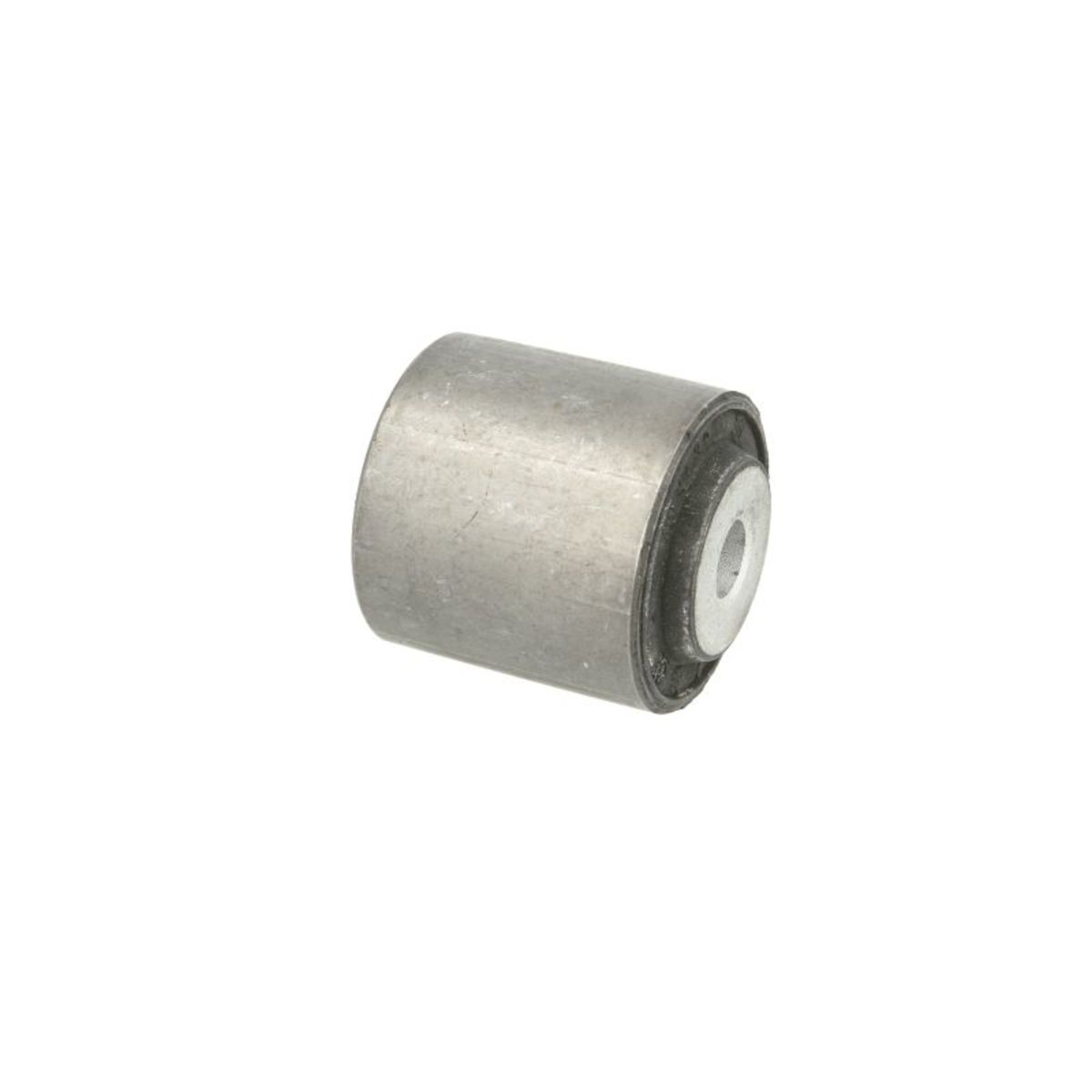 Febi Bilstein Cuscinetto, Supporto Assale 01304