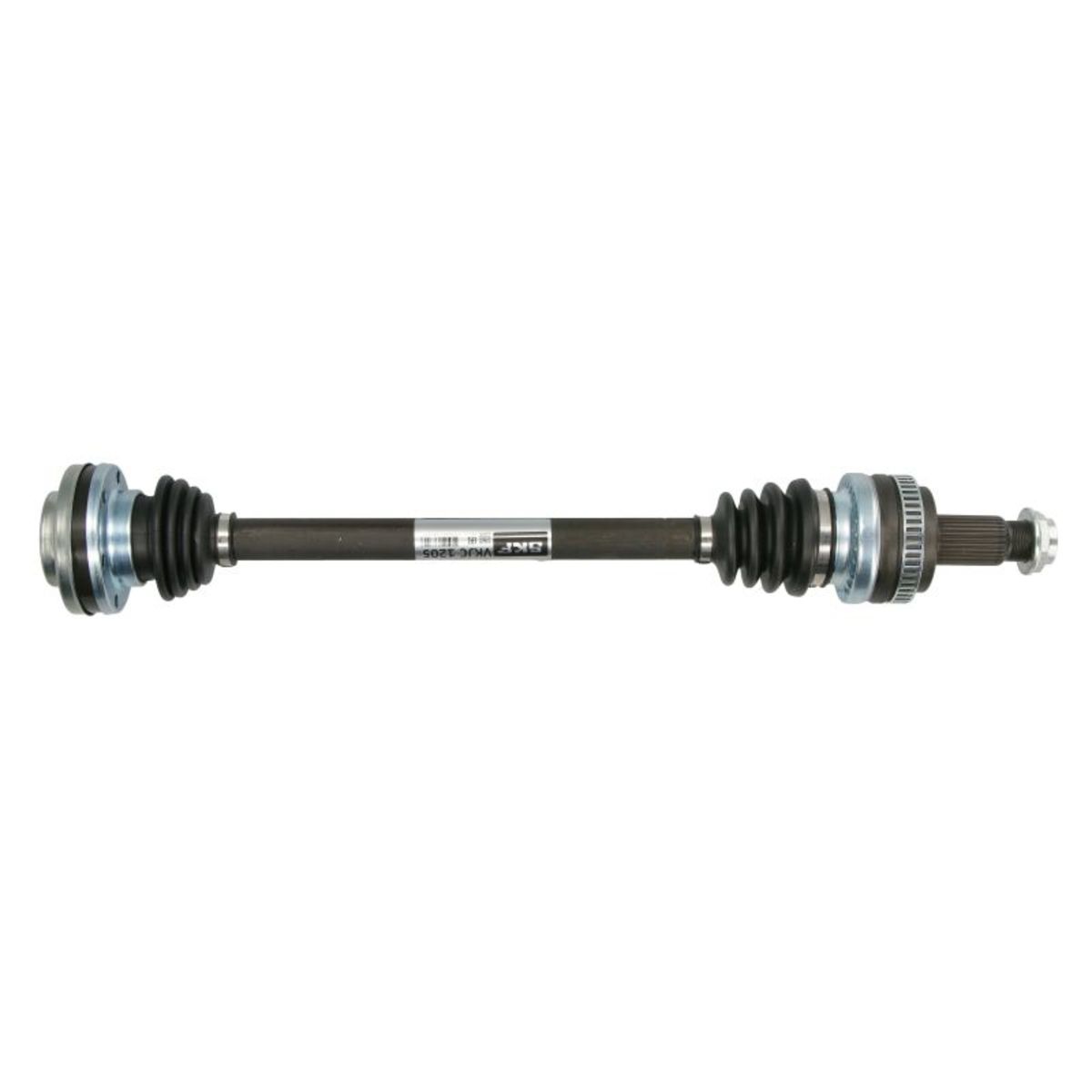 Skf Antriebswelle Größe 6 Vkjc 1205