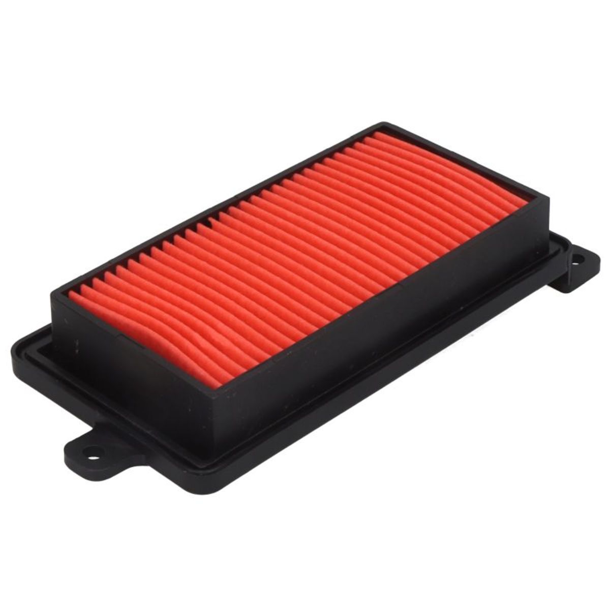 Luftfilter HIFLO HFA5018