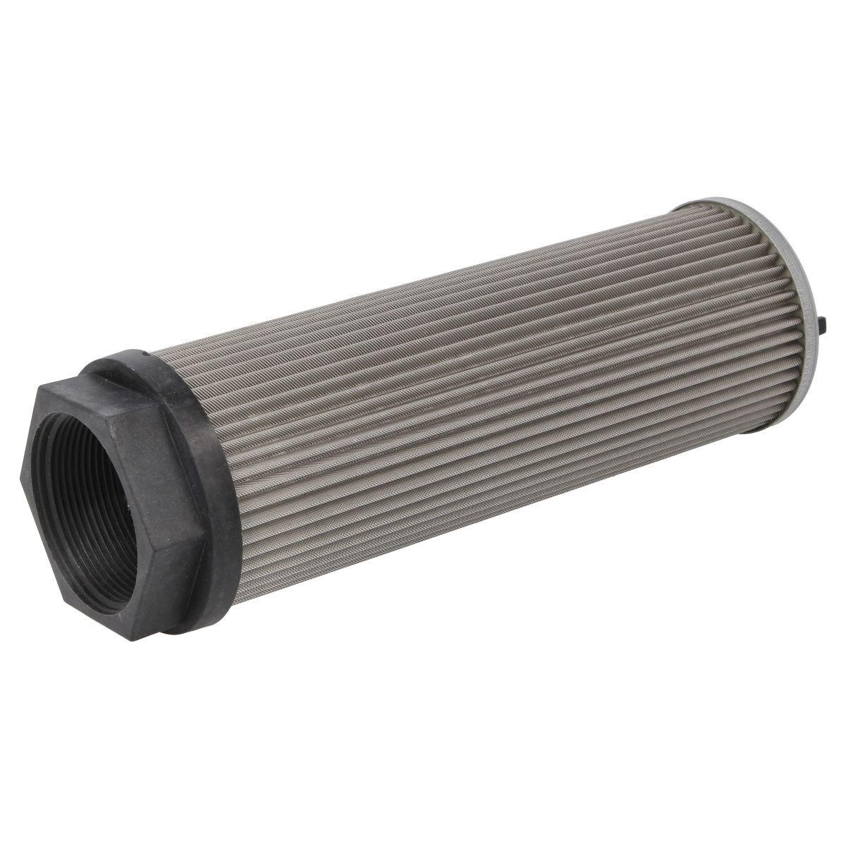 Ufi Hydraulisch Filter 25.689.00